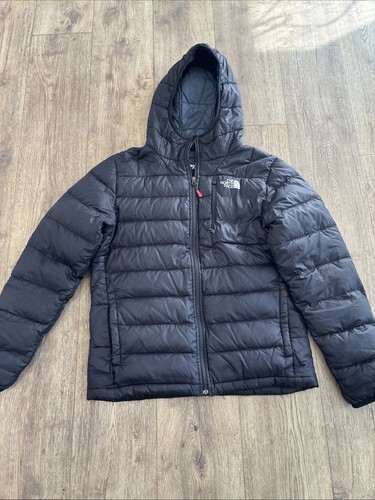 The north face men puffer - the,