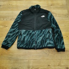 The North Face Denali 2 Fleece