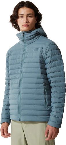The north face men stretch - the,