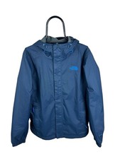 The North Face Dryvent Jacket