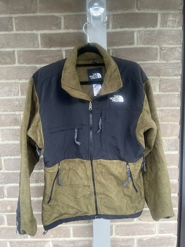 The north face - the, khaki