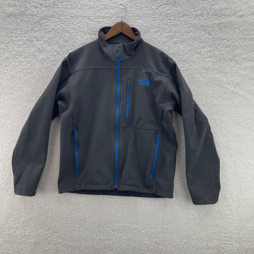 The north face jacket - the,