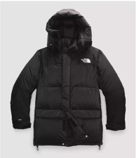 The North Face 94 Retro