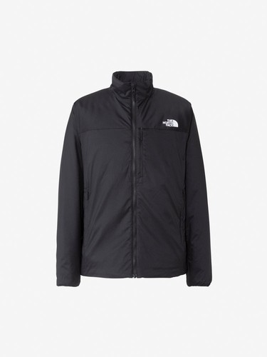 The north face japan ventrix - face,