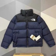 The North Face Puffer men