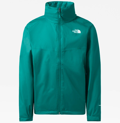 The north face - the, mens
