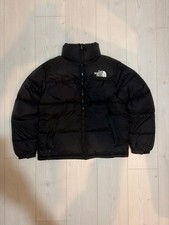 The North Face Men's Puffer