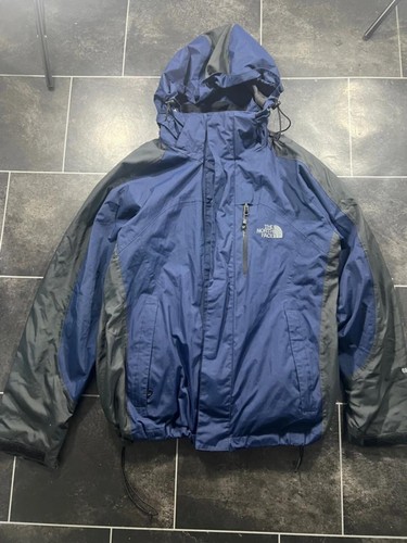 The north face summit - the,