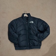 The North Face 2000 Synthetic