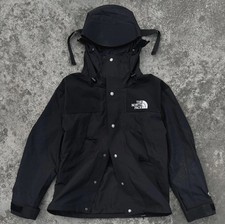 THE NORTH FACE GTX Mountain