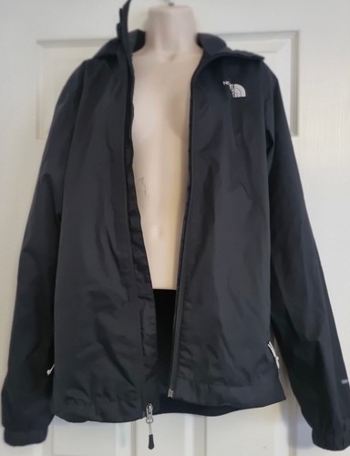 Men jacket the north - the,