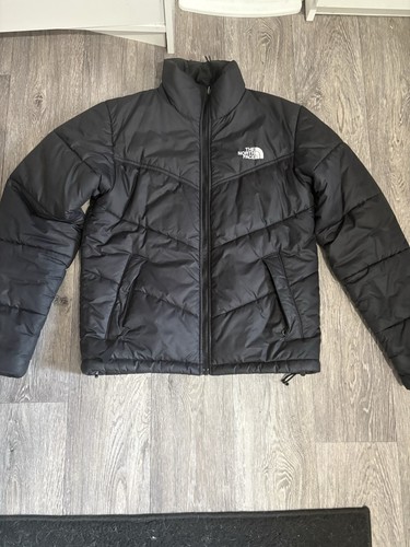 The north face - north,