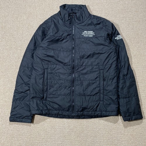 The north face jacket - north,