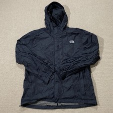 The North Face Hyvent Jacket