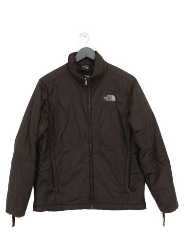 The north face windbreaker - face,