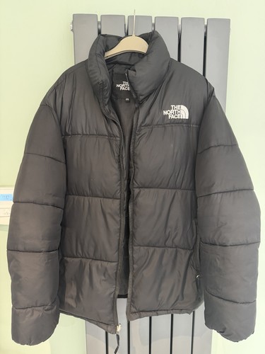 The north face - the, jacket