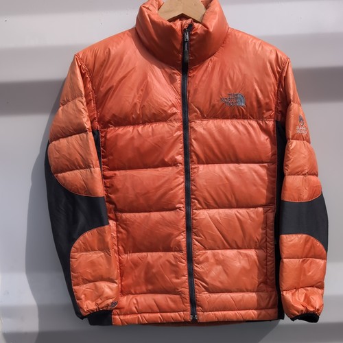 North face mens summit series - mens,