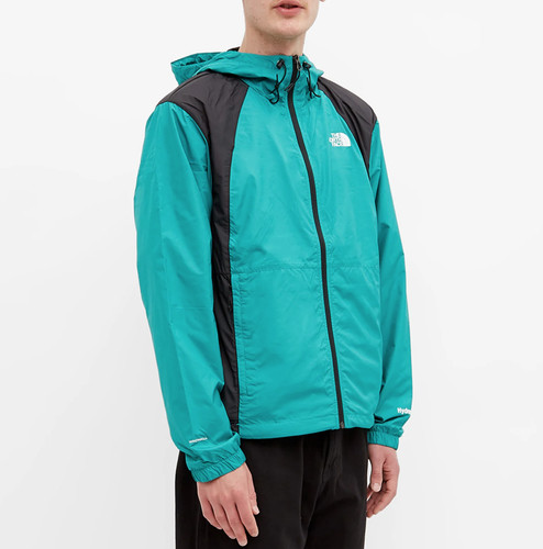 The north face mens - the,