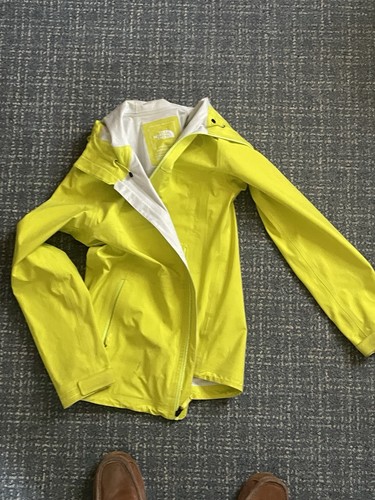 The north face futurelight - north,