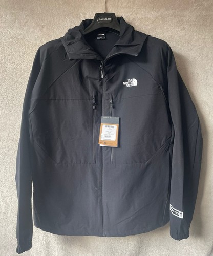 North face trishull men - north,